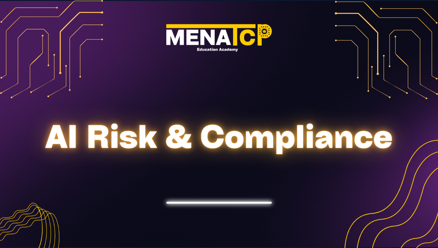 AI Risk & Compliance