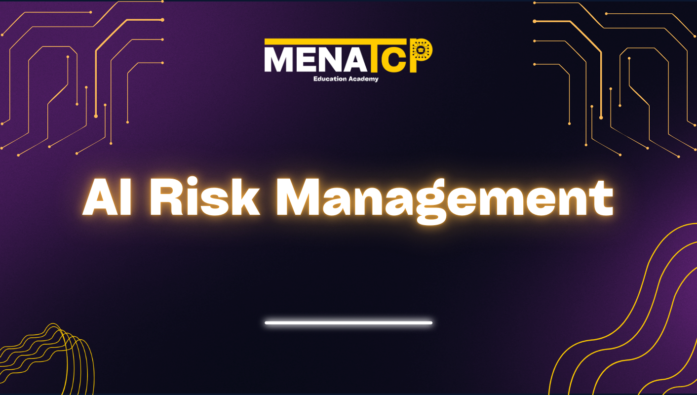 Risk Management Bundle