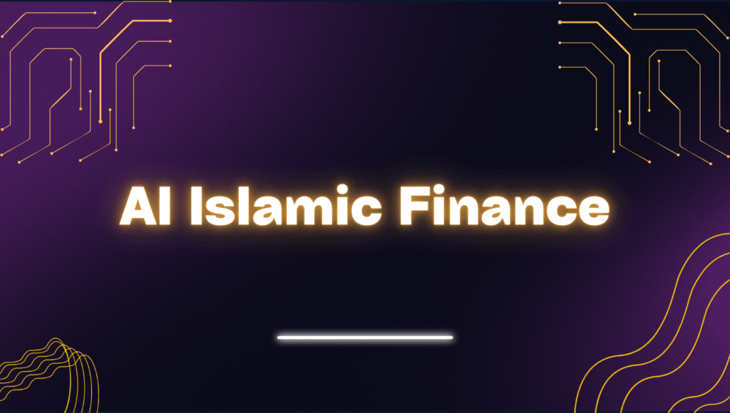 AI-Islamic-Finance