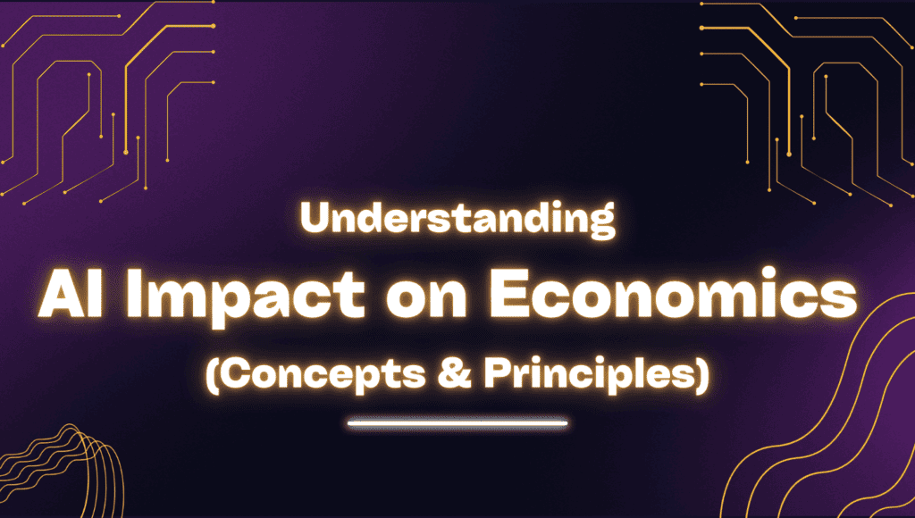 AI-Impact-On-Economics