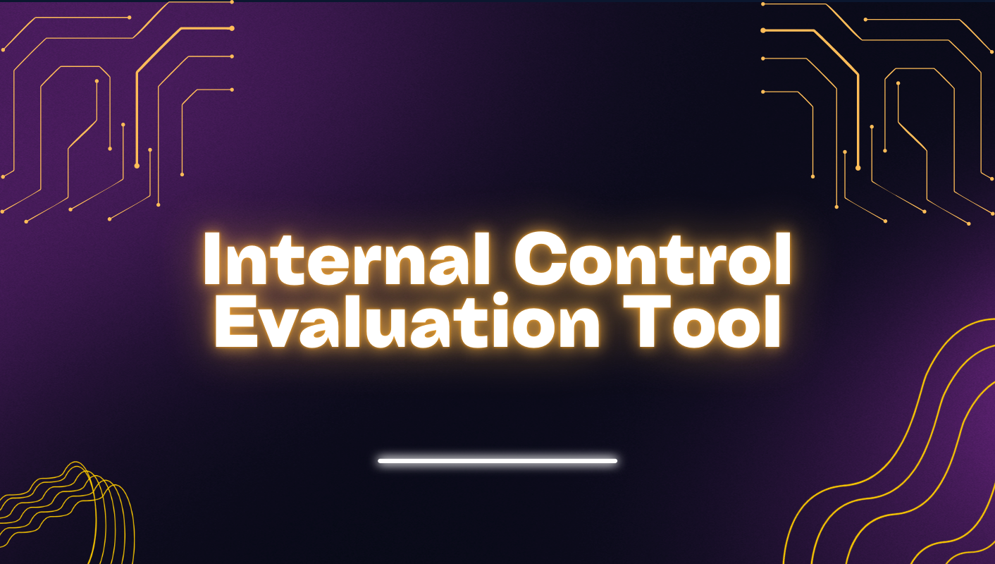 template tool - MENATCP template tool - MENATCP
